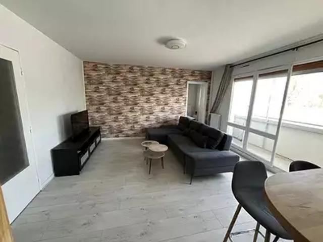 Appartement vente à Brest, Bretagne