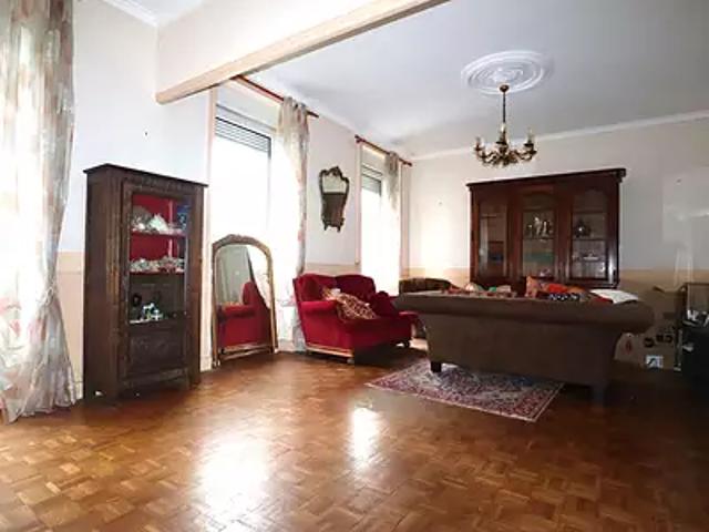 Appartement vente à Brest, Bretagne
