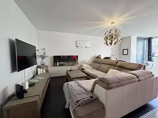 Appartement vente à Brest, Bretagne