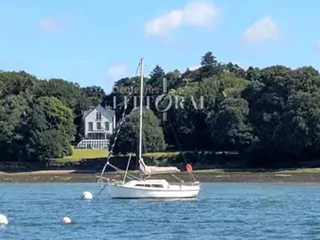 Maison vente à Brest, Bretagne