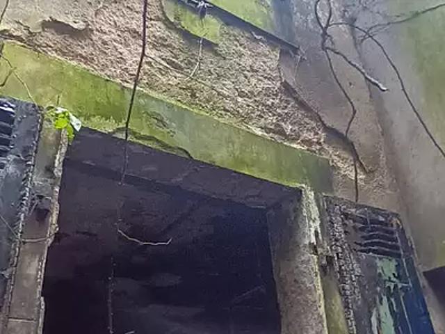 Maison vente à Coat ar Guéven, Brest