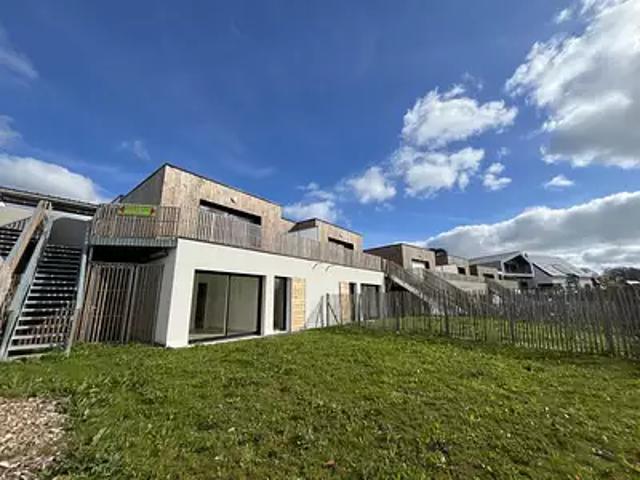 Maison vente à Brest, Bretagne