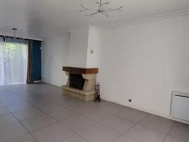 Maison vente à Brest, Bretagne