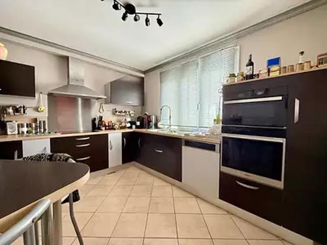 Maison vente à Brest, Bretagne