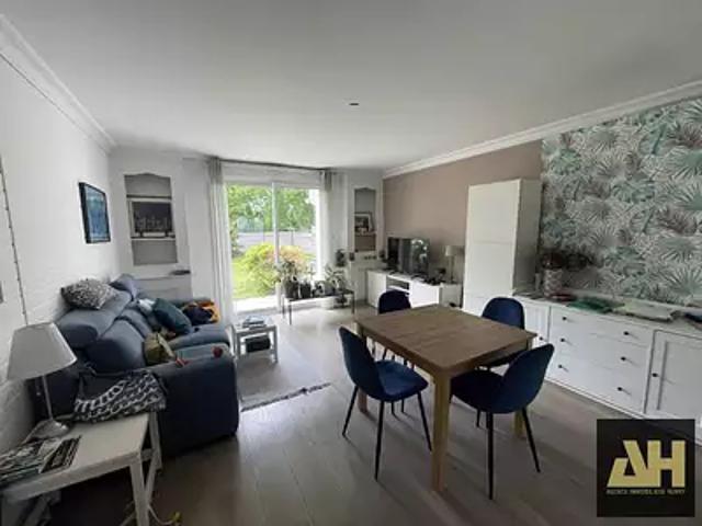 Maison vente à Brest, Bretagne