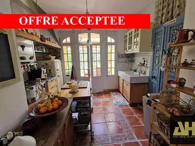 Maison vente à Brest, Bretagne