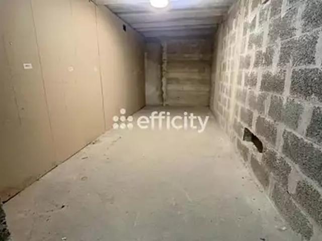 Garage vente à Brest, Bretagne