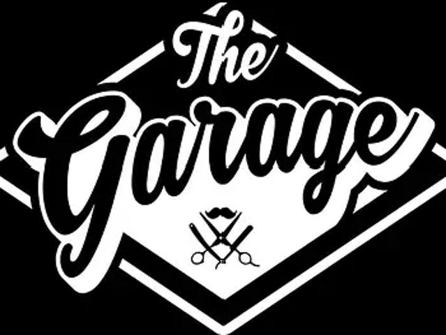 Garage vente à Brest, Bretagne