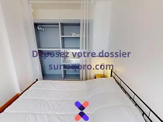 Appartement location à Brest, Bretagne