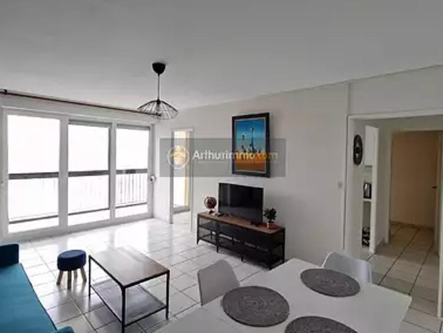 Appartement location à Brest, Bretagne