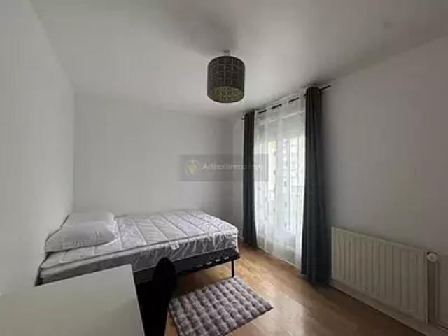Appartement location à Brest, Bretagne