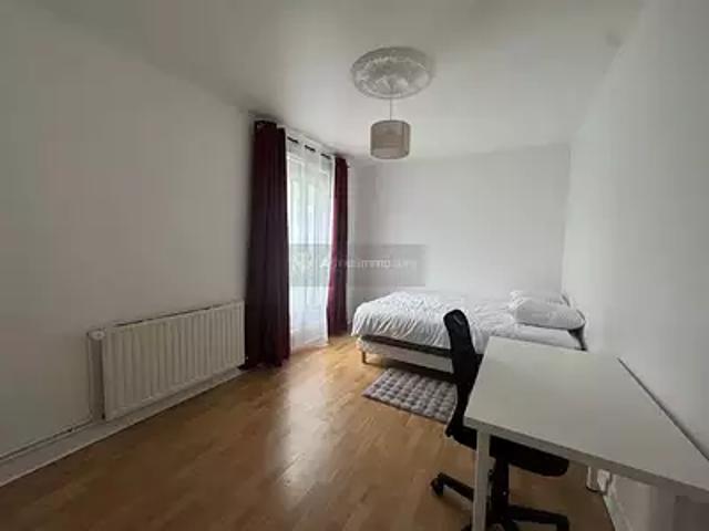 Appartement location à Brest, Bretagne