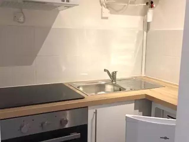 Appartement location à Brest, Bretagne