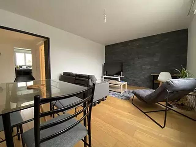 Appartement location à Brest, Bretagne
