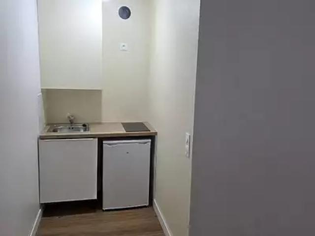 Appartement location à Brest, Bretagne
