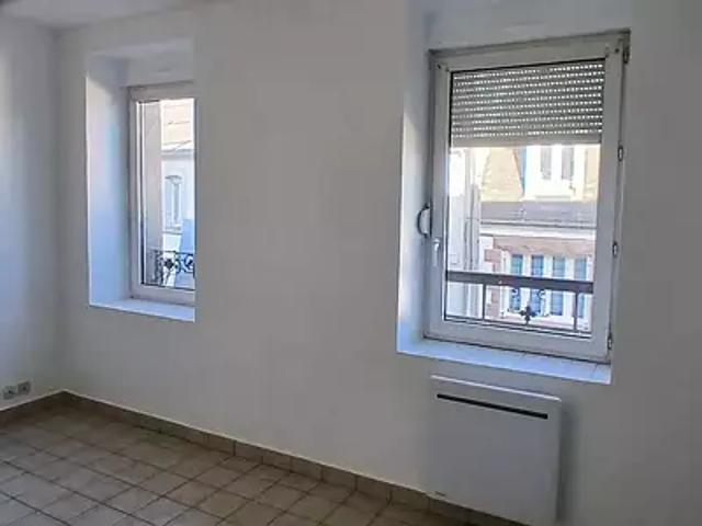 Appartement location à Brest, Bretagne