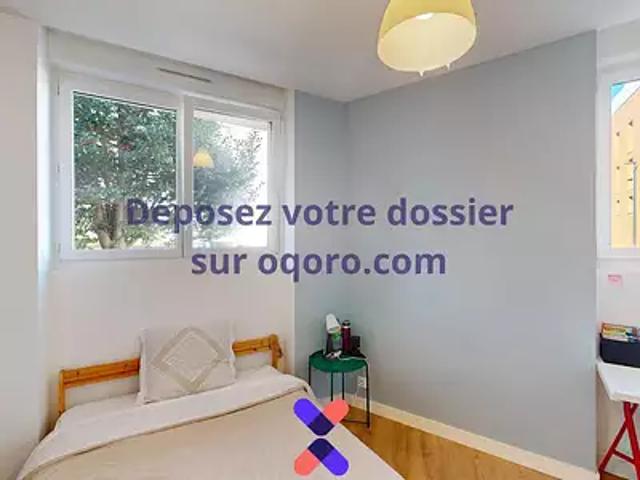 Appartement location à Brest, Bretagne