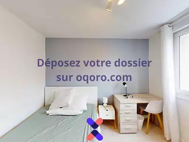 Appartement location à Brest, Bretagne