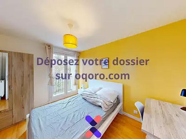 Appartement location à Brest, Bretagne