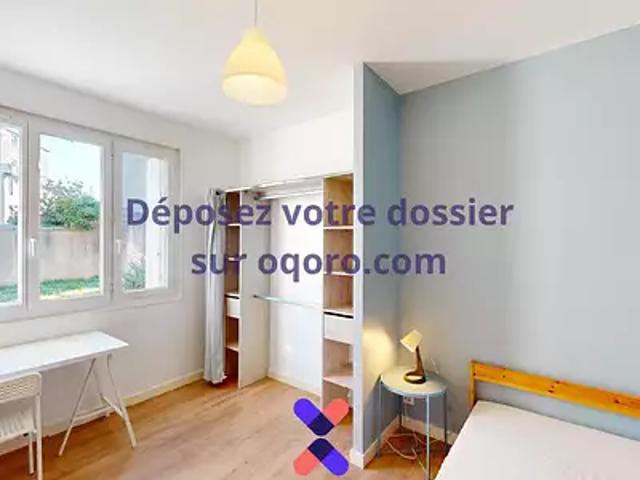 Appartement location à Brest, Bretagne