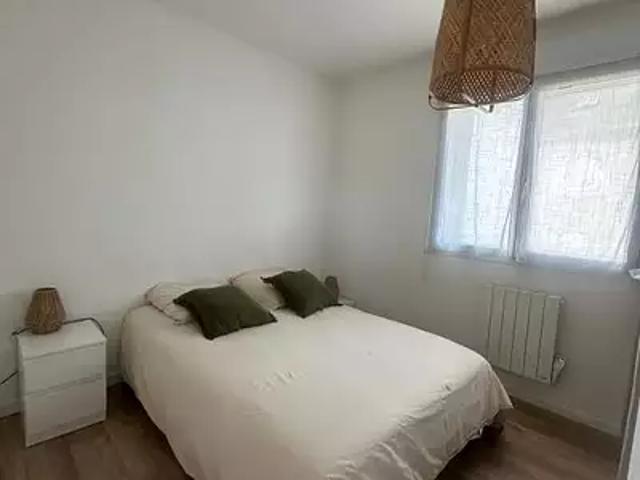 Appartement location à Brest, Bretagne