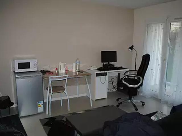 Appartement location à Brest, Bretagne