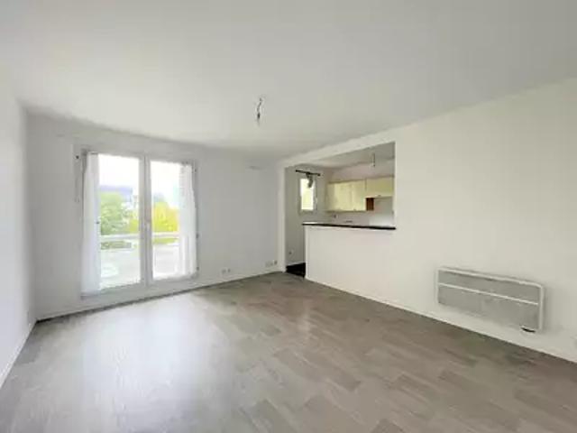Appartement location à Brest, Bretagne