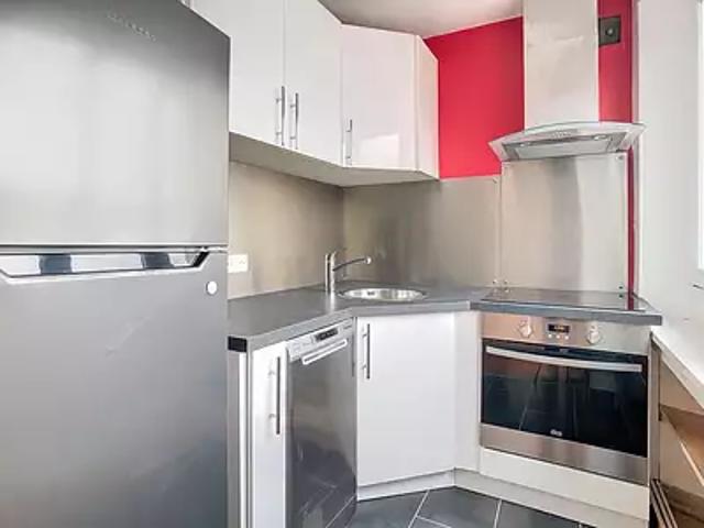 Appartement location à Brest, Bretagne