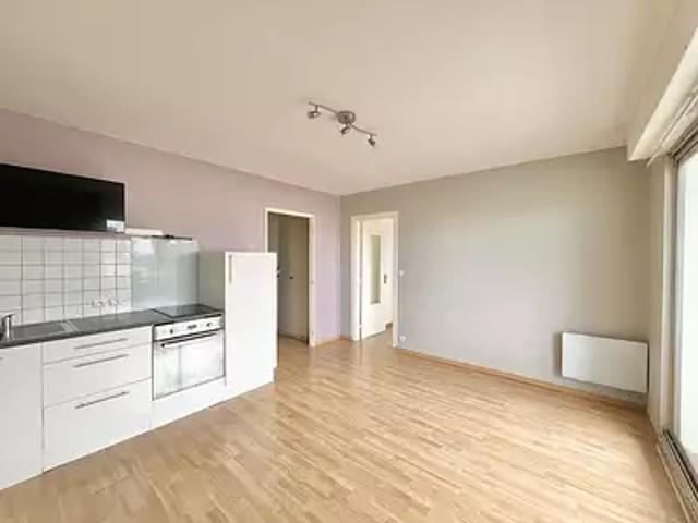 Appartement location à Brest, Bretagne