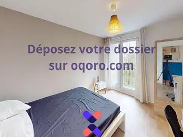 Appartement location à Brest, Bretagne