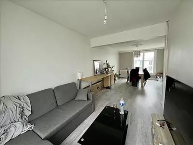 Appartement location à Brest, Bretagne