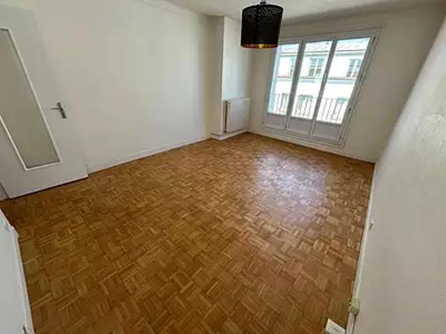 Appartement location à Brest, Bretagne