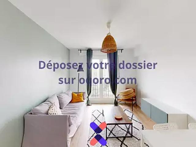 Appartement location à Brest, Bretagne