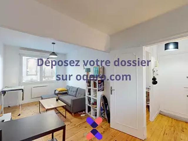 Appartement location à Brest, Bretagne