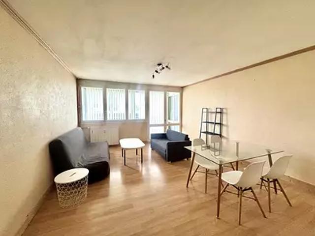 Appartement location à Brest, Bretagne