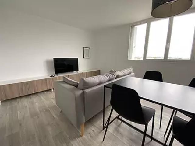 Appartement location à Brest, Bretagne