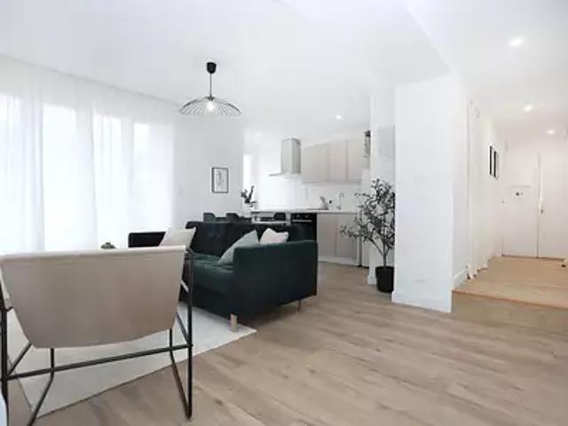Appartement location à Brest, Bretagne