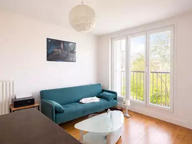 Appartement location à Brest, Bretagne