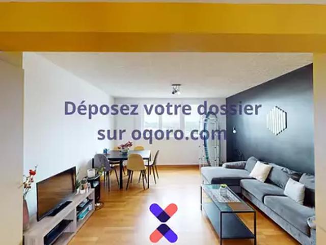 Appartement location à Brest, Bretagne