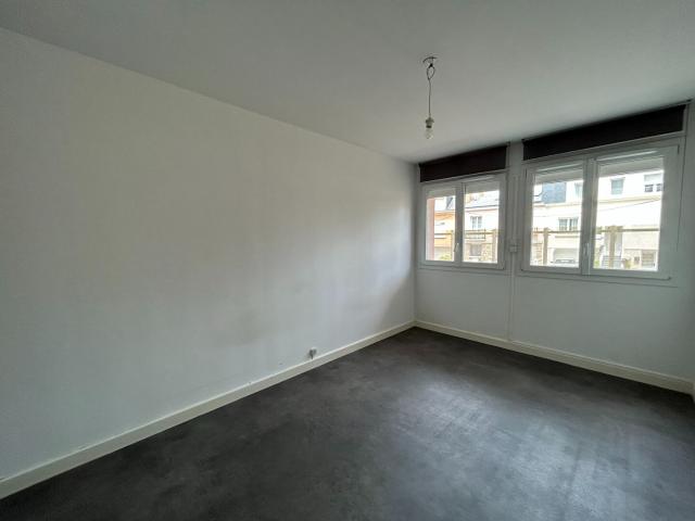 Appartement location à Brest, Bretagne