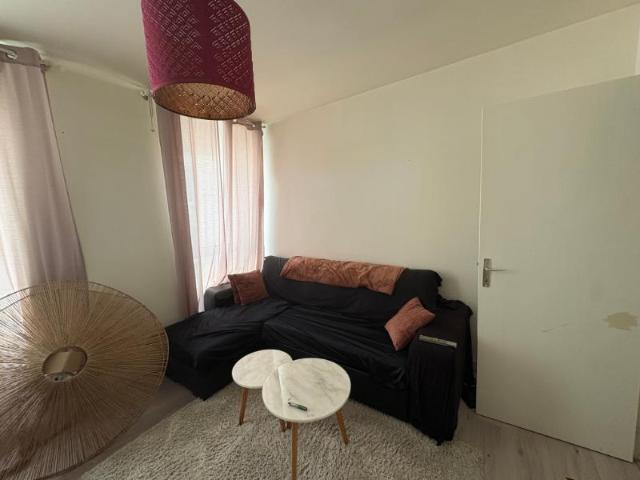 Appartement location à Brest, Bretagne