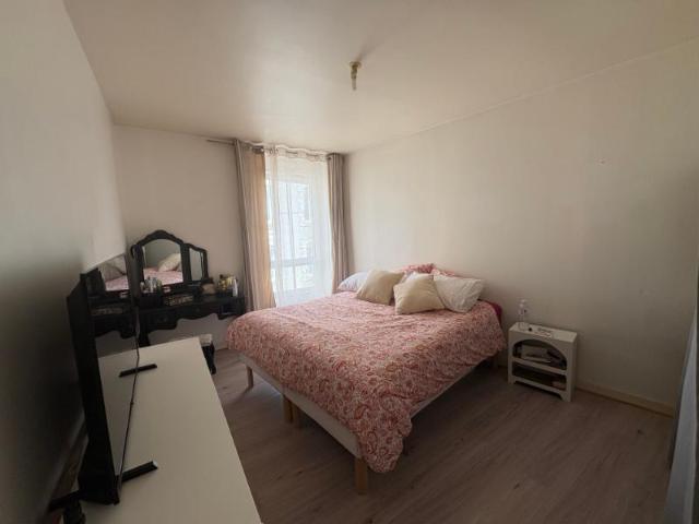 Appartement location à Brest, Bretagne