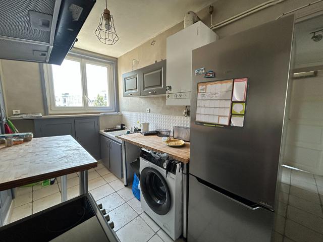 Appartement location à Brest, Bretagne