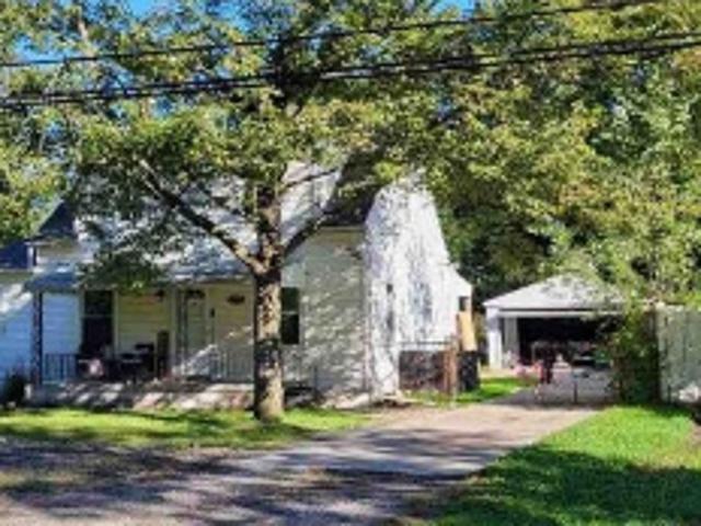 House for sale in Taylor Center, Taylor