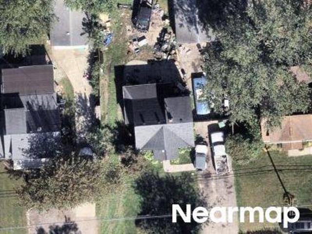 House for sale in Taylor Center, Taylor