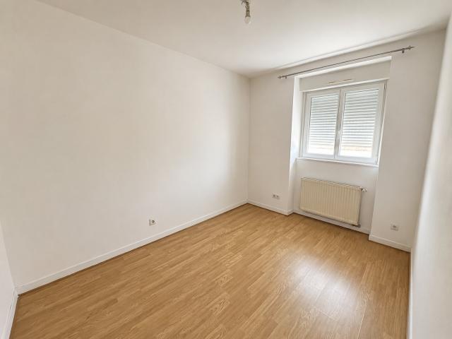 Appartement location à Brest, Bretagne