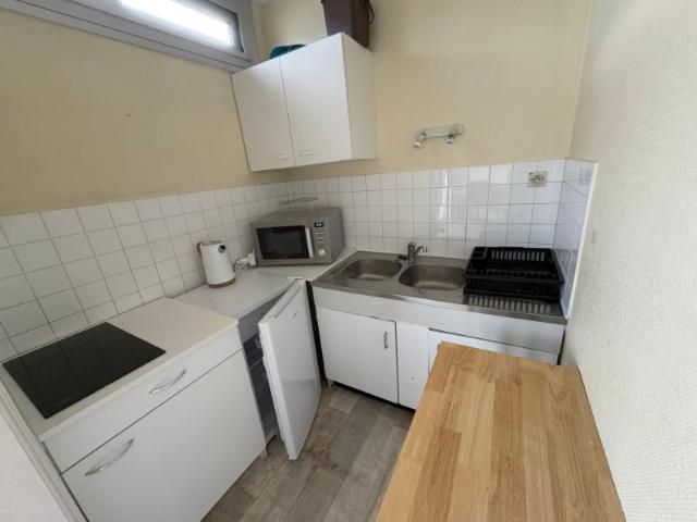 Appartement location à Brest, Bretagne