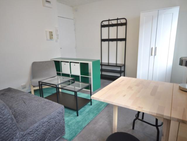Appartement location à Brest, Bretagne