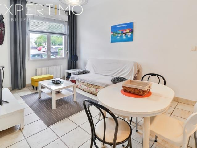 Appartement vente à Brest, Bretagne