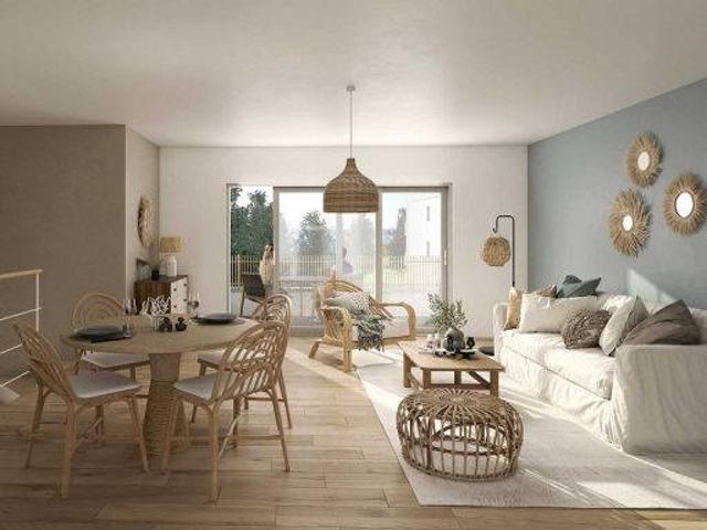 Maison vente à Brest, Bretagne